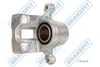 APEC Brake Caliper BCA1891E