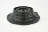 тампон на макферсън