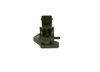 Bosch Sensor, intake manifold pressure 0261230037