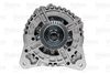 ALTERNATOR_440855_01.JPG