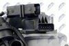 EGR-FR-009_8-WM.JPG