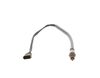 Bosch Lambda Sensor 0258030135