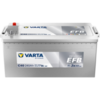 VARTA Starter Battery 740500120K182