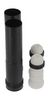 MONROE Dust Cover Kit, shock absorber PK464