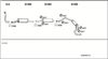 ci80001a_5227667.JPG