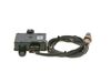 Bosch Particle Sensor 0281007204