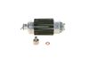 Bosch Fuel Pump 0580464209