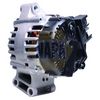 NAPA Alternator NAL2542