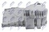 BMO-BM-013A_3-WM.JPG