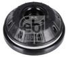 FEBI BILSTEIN Repair Kit, suspension strut support mount 109628
