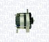 MRF_9034781_1_WR.JPG