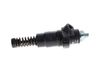 BOSCH Einspritzpumpe - 04504421 - 414673998