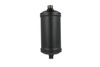 filtr vysoušeče THERMO KING 33419