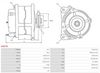 A6879S_314818.JPG