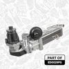 AGR-Ventil ED0029PG