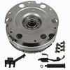 Sachs Clutch Kit 2289 000 298