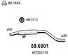 58.6001_1.JPG
