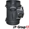 Витратомір повітря JP GROUP 1493900300 (1493900309)