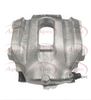 APEC Brake Caliper RCA1300