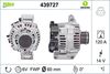 ALTERNATOR_439727_50.JPG