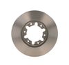 Гальмівний диск BOSCH 0986479359 (BD1202, E1 90R-02C0074/1574)