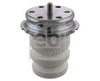 doraz pera FIAT Ducato, zn 46107