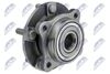 KLP-MS-045_1-WM.JPG