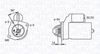 MRD_MSN603_WR.JPG