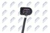 EGT-AU-031_3-WM.JPG