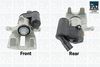 FAI AutoParts