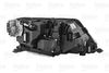 VALEO_HEADLAMP_046600_02.JPG