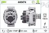 ALTERNATOR_440474_50.JPG