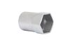 KS Tools Harnstoff-Serviceschl&uuml;ssel - 7885501289