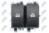 EWS-RE-015_4-WM.JPG