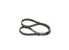 Bosch Timing Belt 1 987 949 107