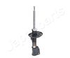 Амортизатор JAPANPARTS MM-00163