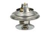 Termostat, chladivo 725184
