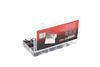 KS Tools Sortiment Sprengringe - 7889700100