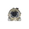 NAPA Alternator NAL2557