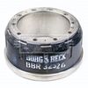 BBR32526_5582480.JPG