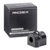 RIDEX
