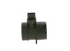 Bosch Mass Air Flow Sensor 0280218408