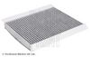 BLUE PRINT Filter, cabin air ADP152515