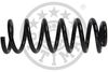 OPT_IF-20573_WM_02.JPG