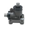 BOSCH Steering Gear K S00 003 893
