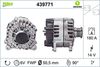 ALTERNATOR_439771_50.JPG