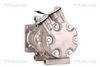 902025036_4.JPG