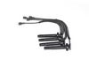 Bosch Ignition Lead Set 0 986 357 262 (0986357262)