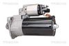стартер