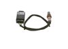 Bosch NOx Sensor, NOx catalytic converter 0 281 008 498